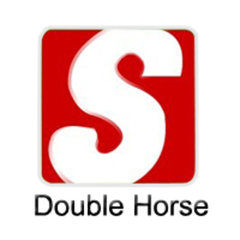 Double Horse 
