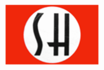 SH