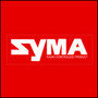 Syma
