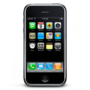 Iphone 3
