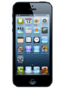 Iphone 5