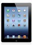 Ipad 3
