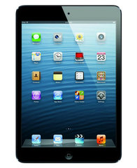 Ipad mini