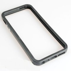 Bumper Cases