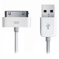 Datakabels Ipad mini