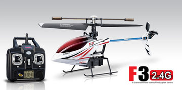 Syma F3