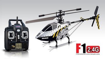 Syma F1