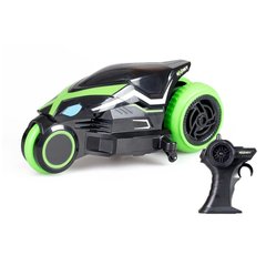 Radiografisch Bestuurbaar