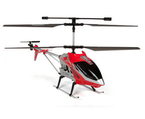Rc Helicopters