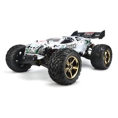 Rc Auto`s 