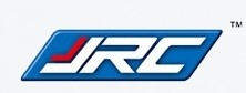 Quadcopter JJRC