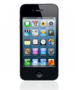 Iphone 4