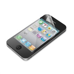 Iphone 4G Screen Protectors 