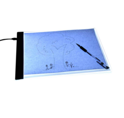 Diamond Painting Accessoires