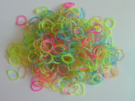 Glow-In-the-dark-Loom-Bands-elastiekjes-Mix