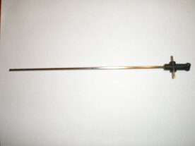 Hawkspy LT-711-17 inner shaft