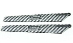 MJX F-45 Main Blade set / Rotorblad set 