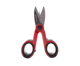 Allesknipper schaar 14 cm