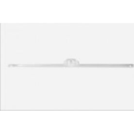 Syma X9 07 flying car Steering putter