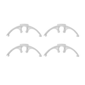 Syma X8C-07 Omament part Wit