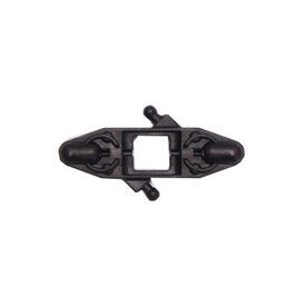 MJX T40-F39 Rotorblad Klem Boven 