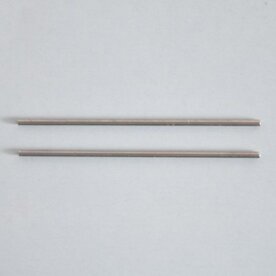 Syma S107C-13-Tail-support-pipe / Staart steun stangen set 