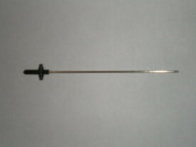 LB-9961 Inner Shaft