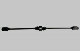 Syma S33-12 Balance Bar / Stabilisator Stang