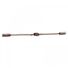 Syma F3-05-Balance-bar / Stablisator Stang 