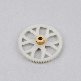 Syma S33-13-Gear-A / Tandwiel A