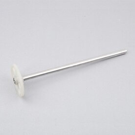 Syma S33-14-Gear-B