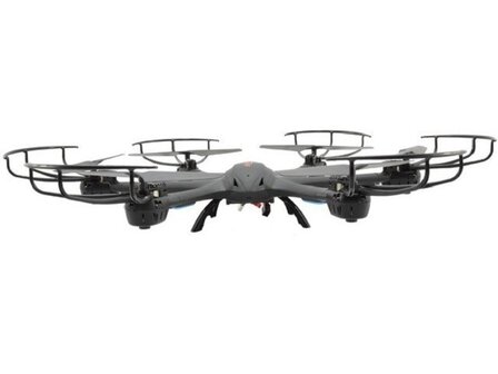 MJX X600 Quadcopter