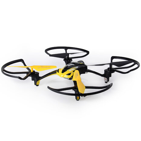 Lishitoys L6052W RC Quadcopter FPV Camera Headless Mode