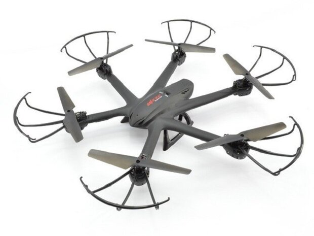 MJX X600 Quadcopter