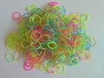 Glow-In-the-dark-Loom-Bands-elastiekjes-Mix