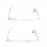 Syma-X5C-en-X5-04-Landing-skids