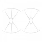 geschikt voor o.a. de RC Quadcopter model Syma X5C en X5