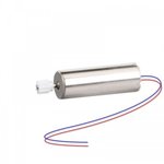 Syma X5SW-07 Motor B