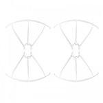 geschikt voor o.a. de RC Quadcopter model Syma X5C en X5