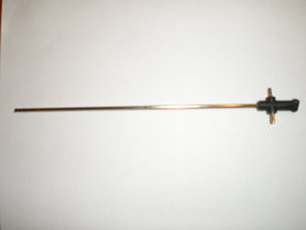 Hawkspy LT-711-17 inner shaft