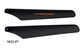 Syma S34-06 Rotorbaden set A