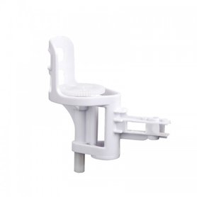  Syma X5C en X5-05-Motor-holder