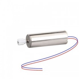  Syma X5C en X5-08-Motor