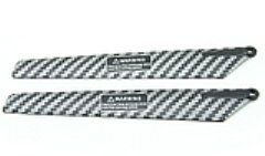 MJX F-45 Main Blade set / Rotorblad set 