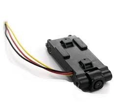 JJRC H8C-10 Complete 3.0MP Camera set