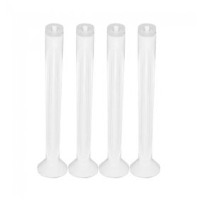 Syma X8C-03 Landing skids white Syma X8C-03 Landing skids white