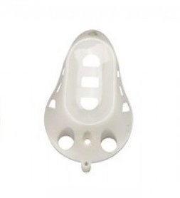 Syma X8C-08 Motor holder white