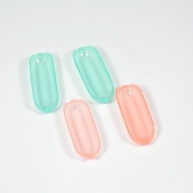 Syma X5SW-05 lampenkappen