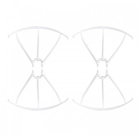  Syma X5SW-3 Protecting-frames