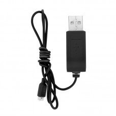 Syma X5SW-11 USB charging cable / laatsnoer